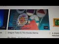 I Like This Credits Remix Video From Colleen Ford 17
