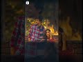 Eid Tere Vaste WhatsApp Status