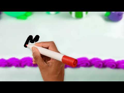 Manveer | Happy Birthday Manveer || Happy Birthday To You !!