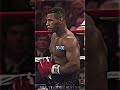 Mike Tyson vs Ivan Drago | #edit #shorts #fyp #boxing #miketyson #rocky