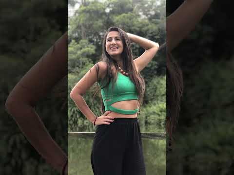 Você já conhece a Ilha do Cardoso em SP?