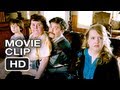 The Campaign Movie CLIP - Dog Will Hunt (2012) - Will Ferrell, Zach Galifianakis Movie HD