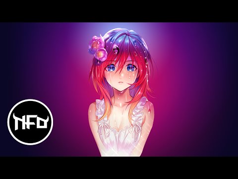 Kai Wachi - All Your Lies (ft. Lexi Norton)