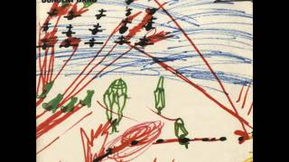 Mike Westbrook - Waltz (For Joanna)