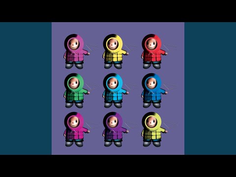 This Is the 21st Century - Marillion