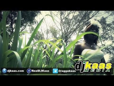 Shanhill - Butterflies (Official Music Video) [50/50 Riddim] Star$truck Records | Reggae