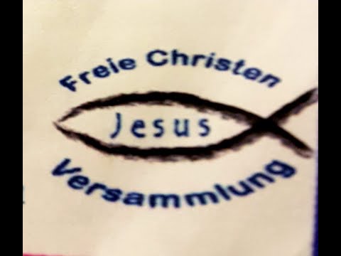 Einführung in den Philipperbrief! Predigt: 31.01.2021