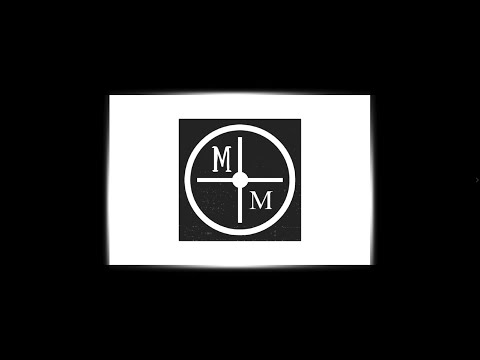 MindMapper Presentation