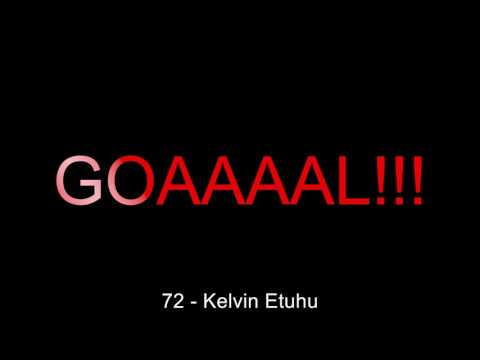 02.01.2017: Bury - Sheffield United (1 - 3)