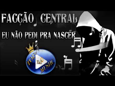 download lagu mp3 mp4 Eu No Pedi Pra Nascer Faco Central Download, download lagu Eu No Pedi Pra Nascer Faco Central Download gratis, unduh video klip Eu No Pedi Pra Nascer Faco Central Download