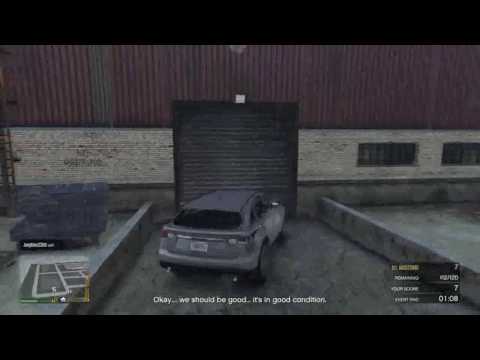 13 kleine Esel und der Sonnenhof Melodram DE 1958