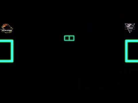 Machayenge__Firse machayenge__To Remix (My Mix Studio) By__ Dj Yashin & Dj Sahil