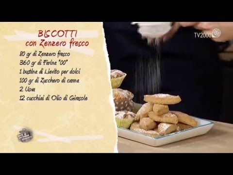 Acquistare afrodisiaco Limpotenza mangiare