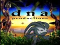 DNA Productions But It S Uni Sushi Pack