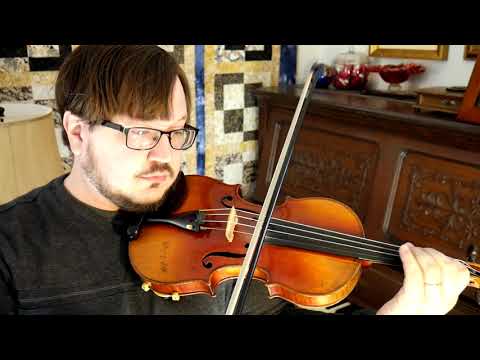 Final Fantasy IV - Welcome to our Town