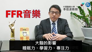 [資訊]自由放飛 身心靈健康市集-7/3-民俗公園 
