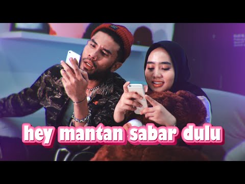 ECKO SHOW X ALDAMODY - Kok Lucu Ya [ Music Video ]