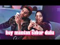 ECKO SHOW X ALDAMODY Kok Lucu Ya Music Video