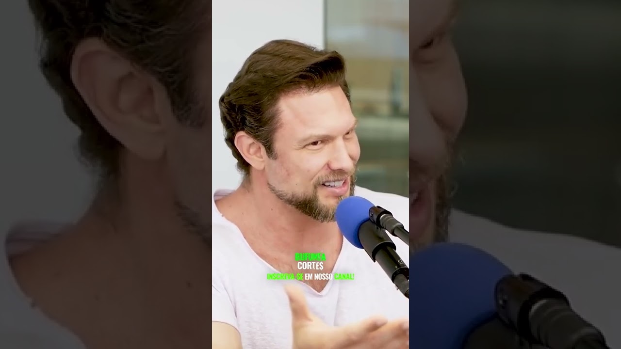 A REALIDADE DO CURSO DE ENGENHARIA #shorts