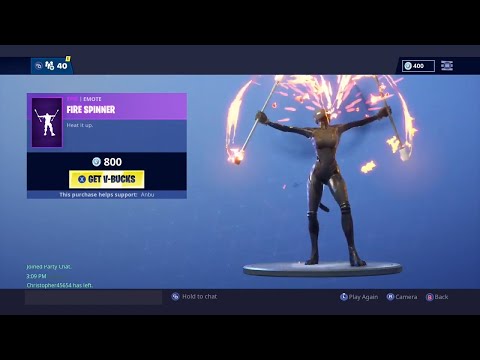 fortnite item shop march 30 fortnite new skins update new fortnite battle royale daily - fortnite item shop march 29 2019