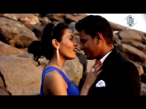 Upasana  Gupta Sathiya! Ro...