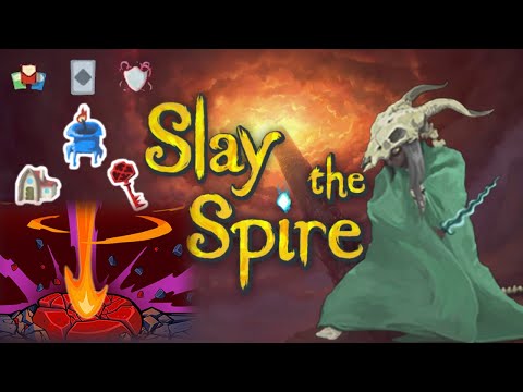 Slay the Spire January 24th Daily - Silent | Perfected everything until the end (technically)