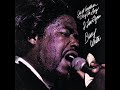 Barry White - Love Serenade (Part II)