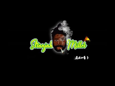 Stranjah Miller  (Shalalalalala) Animation videoclip 2020