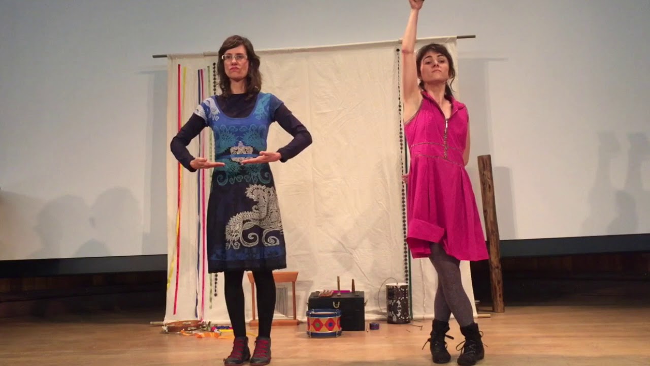 As serpentes que roubaram a noite