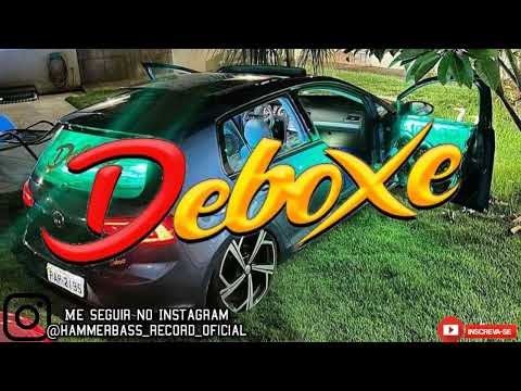 CD ISSO É DEBOXE - SERTANEJO RETRO - 2023 - DJ LEONARDO VIEIRA & DJ JEFIM COSTA