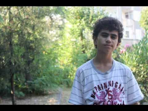 OğuzhanTemel - Ünden Bahsetme