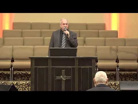 Sunday  6pm.   11-20-2022