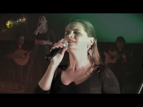 Célia Leiria            "Desejo De Amor"