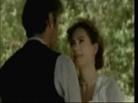 Per Elena Sofia Ricci