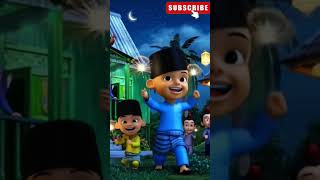 Download lagu upin dan ipin takbiran #upinipin #iduladha2025 #animasulucu #kurban #trending #shorts #takbiran mp3 Download lagu upin dan ipin takbiran #upinipin #iduladha2025 #animasulucu #kurban #trending #shorts #takbiran mp3