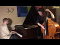 There's A Gal In My Life - Thomas 'Fats' Waller.