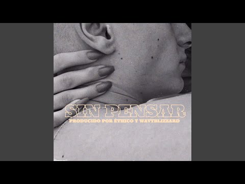 Cincuenta Besos (feat. Ethico)