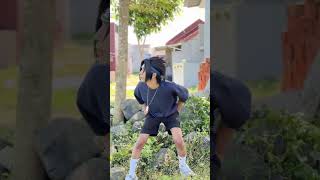 Download lagu Sasuke : ku kira ada bahaya. Ternyata ini lebih berbahaya 😂 #naruto #sasukeuchiha #sakuraharuno mp3 Download lagu Sasuke : ku kira ada bahaya. Ternyata ini lebih berbahaya 😂 #naruto #sasukeuchiha #sakuraharuno mp3