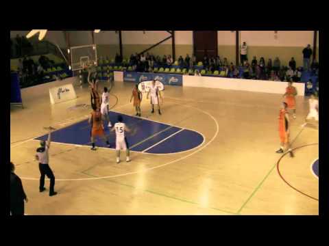 Enrique Soler - CB Novaschool