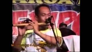 Download lagu Best Rita Sugiarto Full Album With Dangdut Koplo Monata Terbaru 2014 mp3