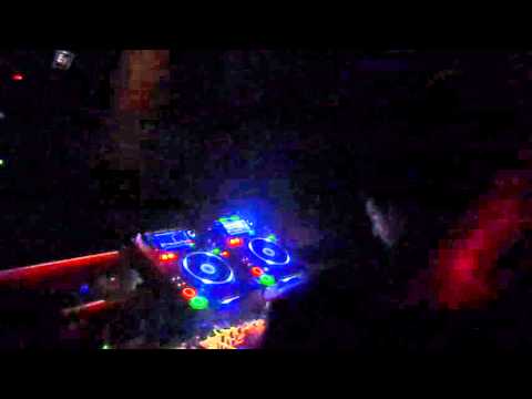 Sábado 16 de Enero -  11 Aniversario - Bahrein Buenos Aires.