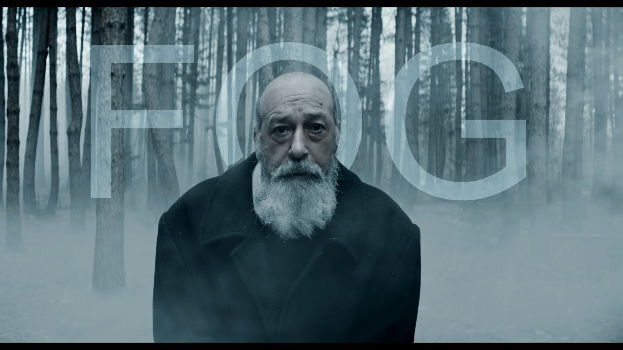 FOG_Teaser