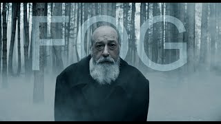 FOG_Teaser