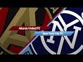 Highlights: Atlanta United FC vs. New York City FC | May 28, 2017