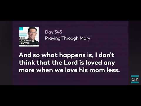 CIY clip Day 343 @ 11:37