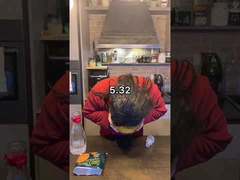 IMBARAZZI - MAMMA ROUTINE