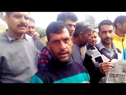 download lagu mp3 mp4 Sdm Mandi, download lagu Sdm Mandi gratis, unduh video klip Sdm Mandi