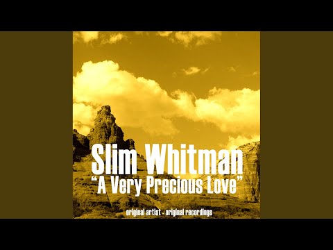 In the Valley of the Moon