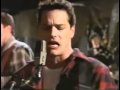 32 Down On The Robert Mackenzie Paul Gross ...
