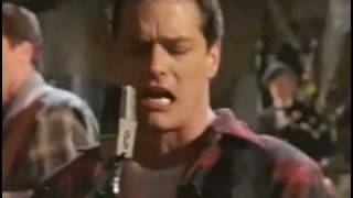 32 Down On The Robert Mackenzie Paul Gross